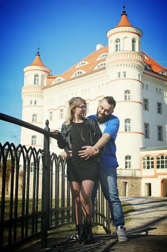 HappyMedia - Fotografia i FIlm